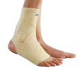 Dynamic Sego Ankle Binder (2509) (L) 